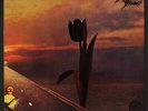 PRETTY THINGS: Parachute LP (unipak gatefold cover, cut corner) Rock & Pop