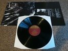 SCOTT WALKER - Tilt(UK 1995 LTD EDITION NUMBERED VINYL ALBUM / MINT VINYL )