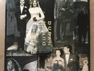 Duran Duran - The Wedding Album Korea LP Vinyl With Insert 1993