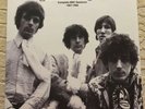 Pink Floyd - Complete BBC Sessions 1967-1968 - 2lps  Purple / Gray  Vinyl