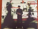 Miles Kane Dont Forget Who You Are - 1st UK Press 2013 Vinyl LP - Exc.