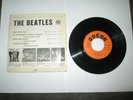 rare ep beatles soe 3741
