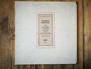 Columbia COLC99 - Lalo -Concerto Pour Violoncelle -Debussy- Maurice MARECHAL NM-