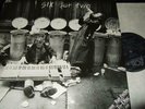 ROD MASON/RAY FOXLEY : SIX FOR TWO AUDIOPHILE DIRECT TO DISC LP 1980 JETON GER