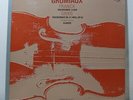 PHILIPS 835 342 LY Franck / Grieg: Violin Sonatas GRUMIAUX