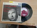ROY ORBISON=ONLY THE LONELY  E.P.  P/C  EX
