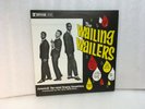The Wailing Wailers LP S1001