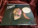 Bob Seger And The Silver Bullet Band ?– Night Moves LP Original Master Recording