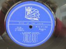 4 x MK USSR LP - SVIATOSLAV RICHTER Piano Sonatas/Works Prokofiev Beethoven etc