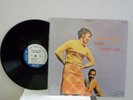 Duke Pearson,Blue Note 84252,