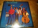 Ever Call Ready Lp Christian record bluegrass free shipping new