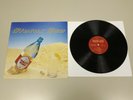 JJ11 - STATUS QUO THIRSTY WORK  LP VIN POR VG +/++ DIS VG +/++ 1994 UK RARE