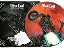 MEATLOAF BAT OUT OF HELL 12
