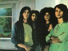 GOLDEN EARRING - Seven Tears (reissue) - Vinyl (LP)