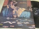 DAVID BOWIE..(DRESS COVER)THE MAN WHO SOLD THE WORLD..UK IST ISSUE MERCURY
