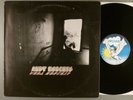 Andy Roberts  Nina And The Dream Tree   Folk Rock  UK Press Rare LP