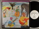 Band, The  Music From Big Pink   Folk Rock; Rural Rock   MFSL Japanese Press
