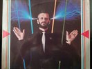Ringo Starr 