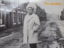 The Smiths, 12