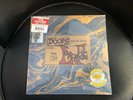 The Doors London Fog 1966 Rhino Records RSD 2019