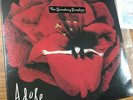 SMASHING PUMPKINS ADORE 12