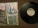 Horace Andy - Skylarking Vinyl LP studio One Rare Regga Roots Dancehall