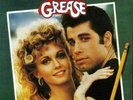 VARIOUS - Grease 40th Anniversary Soundtrack 2LP Vinyl Remastered Gatefold 180gm