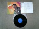 BOBBY HEBB - SUNNY - 25PP 15 - PHILIPS - JAPANESE PRESS  - NEAR MINT