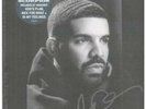 DRAKE Scorpion DOUBLE LP VINYL 25 Track Double Album Still Sealed In Gatefold