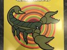 Reactivate 17 3x12” vinyl LP techno trance