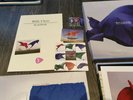 Biffy Clyro “Only Revolutions” Vinyl Boxset