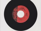 M R/ IT'S THE TRUTH - MORE RELATION - REJOICING (78 RARE REGGAE ROOT 7