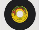 CONGO ASHANTY/ OPEN THE GATE  - CONGOS -  CHILDREN CRYING (79 REGGAE ROOTS 7