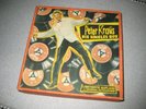 PETER KRAUS  BOX    mit Singles und ein orig.Autogramm