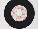 TOP LINE/ SET U SELF - MIDNIGHT RIDERS (85 DIGI ROOTS 7