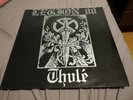 Legion 88 - Thule org oi isd rock o rama rebelles