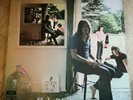 Pink Floyd 2x LP Ummagumma UK Harvest press A1 B2 A2 B3 NICE COPY +++++