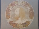MATT TAYLOR - STRAIGHT AS A DIE 1973 MUSHROOM L 34955 OZ BLUES 1ST PRESSING LP