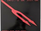 Queens of the stone Age - Songs For The Deaf - Vinyl record album
