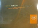 FRANCO BATTIATO  