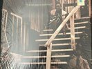 MISSISSIPPI FRED McDOWELL I Do Not Play No Rock n Roll  LP ST-409 Vinyl Shrink