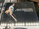 Bruce Springsteen & The E Street Band Vinyl Live 1975-85 5 LP Box Set US