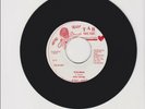 TAB MUSIC/ BINGIMAN - BIRDY BROWN (REGGAE ROOTS 7