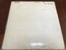 The Beatles (White Album) U.K. Mono Vinyl 68’ 1st Press No. 0069670 Decca Promo