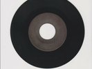 BLANK(ALL STARS)/I LIVE AND I LOVE - CLANCY ECCLES - RIVER JORDON(61 PRE SKA 7