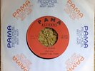 Clancy's all stars (Clancy Eccles) - C.N. Express 7