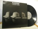 Kassav (Lagui Moin / CEL 679 ) 1985