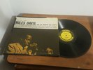 Miles Davis 