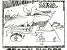 Neil Young and Crazy Horse - Zuma [VINYL]