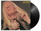 Johnny Winter - Still Alive and Well [180 gm LP vinyl]